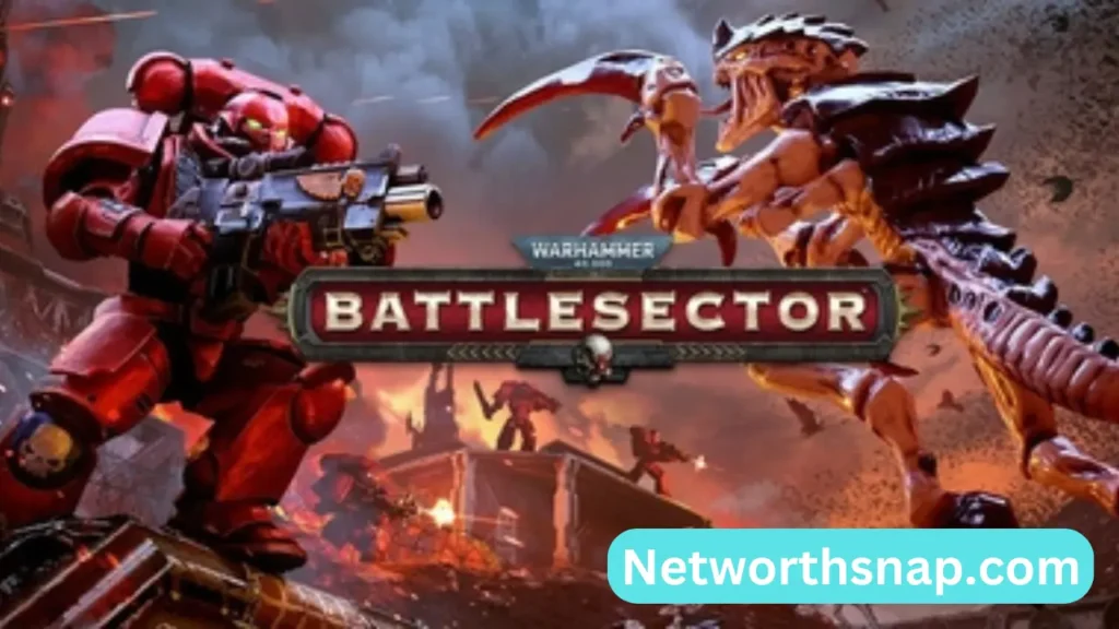 Slitherine Games Most Famous Game Battle sector