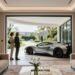Famous Celebrities and Their Luxurious Lifestyles: Homes, Cars, Wealth & Daily Life