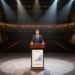 Celebrity Success Stories: How Famous Stars Built Their Careers, Fame & Fortune