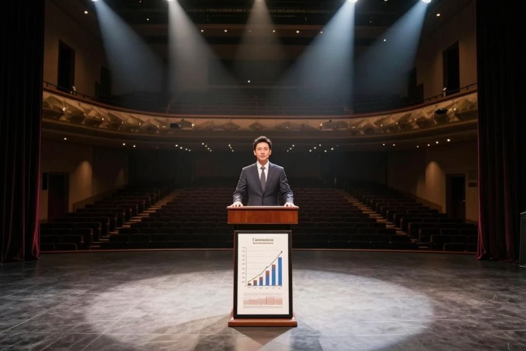 Celebrity Success Stories: How Famous Stars Built Their Careers, Fame & Fortune