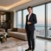 Inside the Lives of the Richest Celebrities: Biography, Luxury Lifestyle & Wealth Secrets