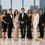 Richest Celebrities in the World 2026: How Famous Stars Built Their Fortunes
