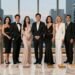 Richest Celebrities in the World 2026: How Famous Stars Built Their Fortunes
