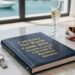 Celebrity Net Worth Guide 2026: Wealth, Luxury Lifestyle & Business Success