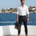 Cristiano Ronaldo Net Worth 2026: Career Earnings, Salary, Endorsements & Lifestyle