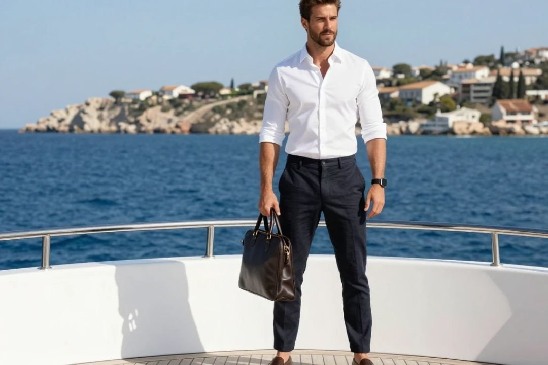 Cristiano Ronaldo Net Worth 2026: Career Earnings, Salary, Endorsements & Lifestyle