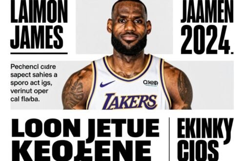 LeBron James Net Worth 2026: NBA Earnings, Business Ventures & Endorsements LeBron James Net Worth 2026: NBA Earnings, Business Ventures & Endorsements