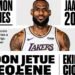LeBron James Net Worth 2026: NBA Earnings, Business Ventures & Endorsements LeBron James Net Worth 2026: NBA Earnings, Business Ventures & Endorsements