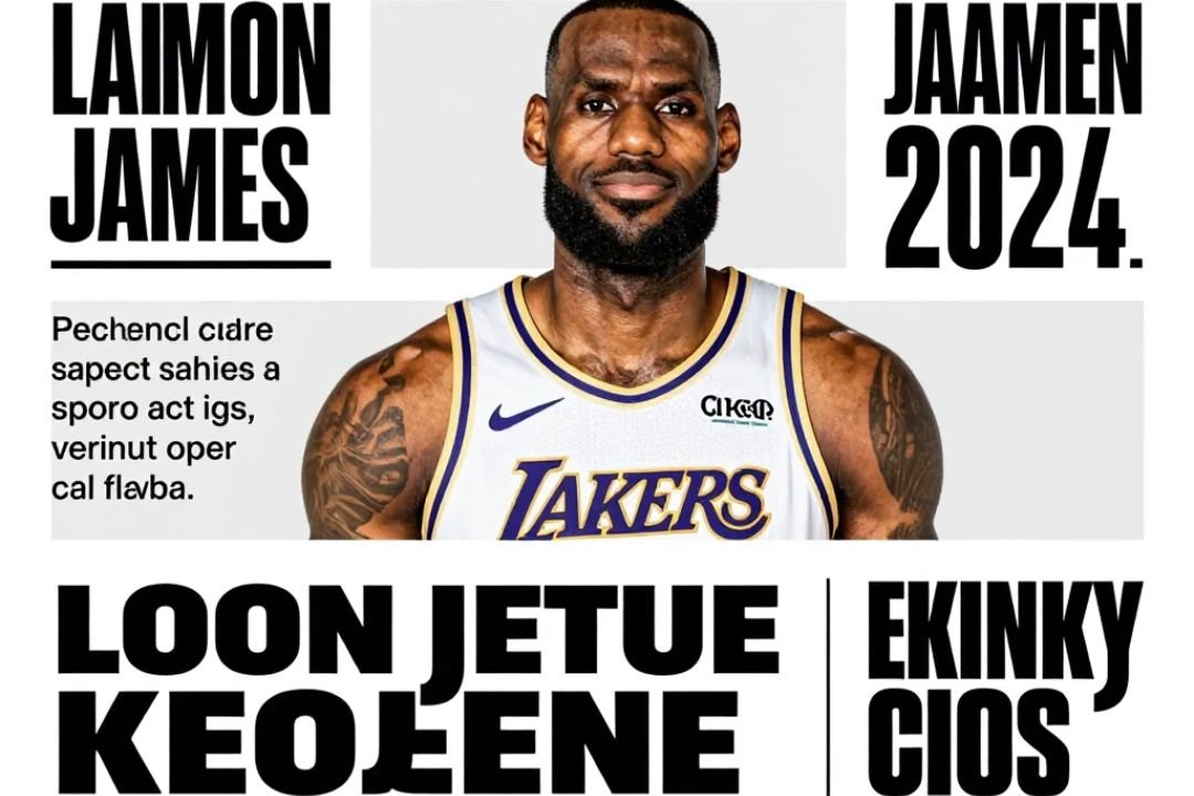 LeBron James Net Worth 2026: NBA Earnings, Business Ventures & Endorsements