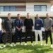 Top Richest Footballers in 2026: Net Worth, Salaries, Endorsements & Luxury Lifestyle