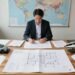 Elon Musk Net Worth 2026: Wealth, Companies, Investments & Business Empire