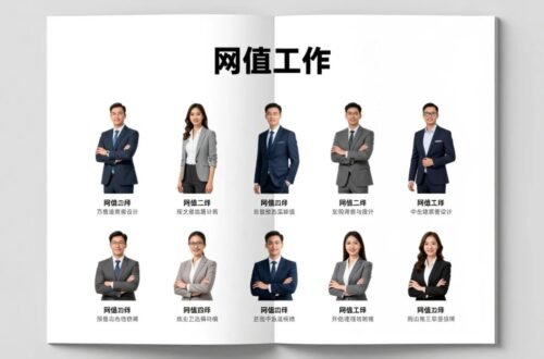 Top 10 Youngest Billionaires in 2026: Net Worth, Businesses & How They Made Their Fortune
