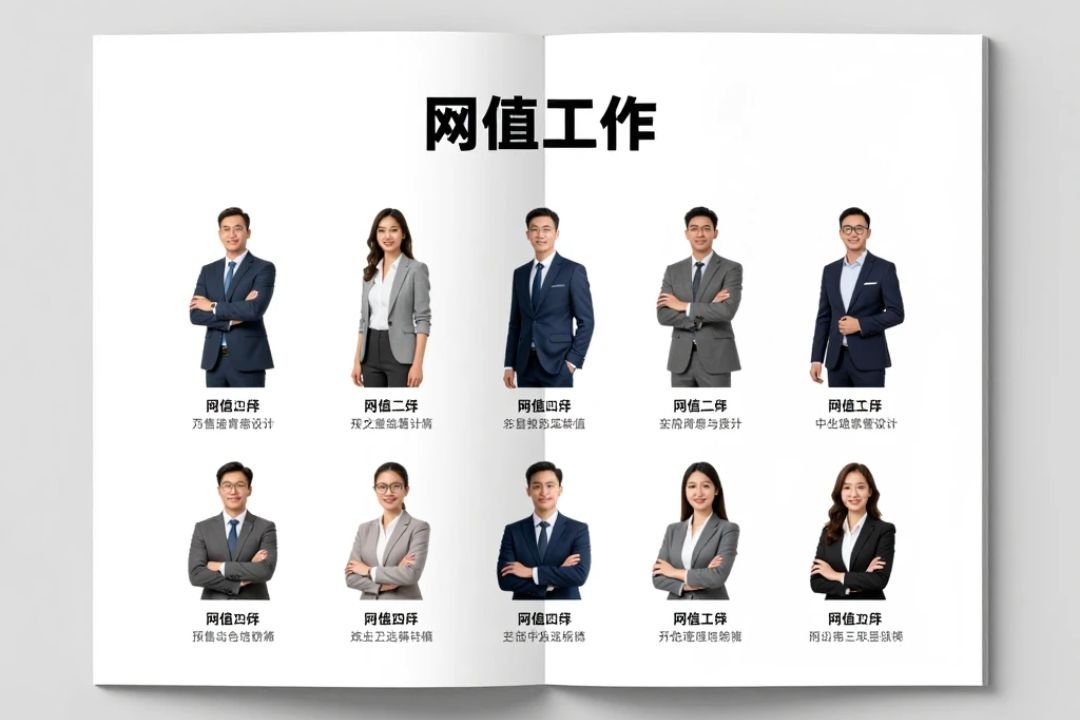 Top 10 Youngest Billionaires in 2026: Net Worth, Businesses & How They Made Their Fortune