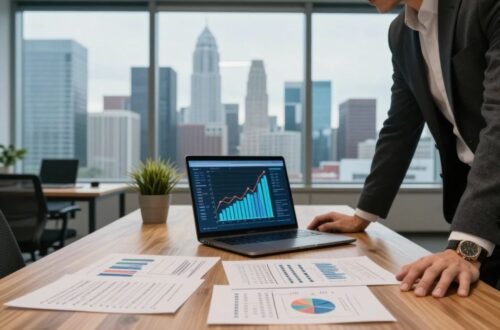 How Entrepreneurs Build Wealth in 2026: Powerful Strategies, Investments & Business Ideas How Entrepreneurs Build Wealth in 2026: Powerful Strategies, Investments & Business Ideas