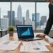How Entrepreneurs Build Wealth in 2026: Powerful Strategies, Investments & Business Ideas
