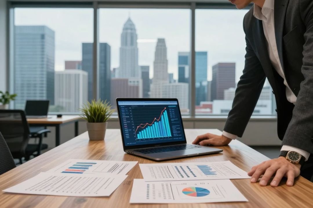 How Entrepreneurs Build Wealth in 2026: Powerful Strategies, Investments & Business Ideas