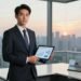 Youngest Successful Entrepreneurs in 2026: Net Worth, Businesses & Inspiring Journeys